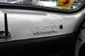 Fiat 850 ABARTH STRADALE REPLICA PERFETTA Blanc - thumbnail 16