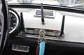 Fiat 850 ABARTH STRADALE REPLICA PERFETTA Blanc - thumbnail 17
