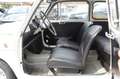 Fiat 850 ABARTH STRADALE REPLICA PERFETTA Bianco - thumbnail 3