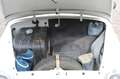 Fiat 850 ABARTH STRADALE REPLICA PERFETTA Blanc - thumbnail 22