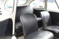 Fiat 850 ABARTH STRADALE REPLICA PERFETTA Bianco - thumbnail 12