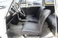 Fiat 850 ABARTH STRADALE REPLICA PERFETTA Blanc - thumbnail 21