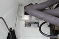 Fiat 850 ABARTH STRADALE REPLICA PERFETTA Blanc - thumbnail 18