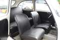 Fiat 850 ABARTH STRADALE REPLICA PERFETTA Bianco - thumbnail 15