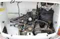 Fiat 850 ABARTH STRADALE REPLICA PERFETTA Bianco - thumbnail 10