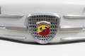 Fiat 850 ABARTH STRADALE REPLICA PERFETTA Blanc - thumbnail 20