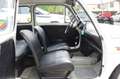Fiat 850 ABARTH STRADALE REPLICA PERFETTA Blanc - thumbnail 19