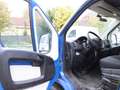 Fiat Ducato KASTEN 2.3 MULTIJET 2 / HOCH+MITTELLANG Blau - thumbnail 8