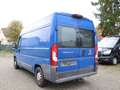 Fiat Ducato KASTEN 2.3 MULTIJET 2 / HOCH+MITTELLANG Blau - thumbnail 5