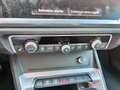Audi Q3 35 TFSI S tronic S line edition Noir - thumbnail 8
