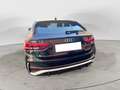 Audi Q3 35 TFSI S tronic S line edition Noir - thumbnail 5