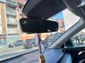 Audi Q3 35 TFSI S tronic S line edition Noir - thumbnail 9