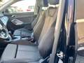 Audi Q3 35 TFSI S tronic S line edition Noir - thumbnail 7