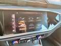 Audi Q3 35 TFSI S tronic S line edition Noir - thumbnail 10