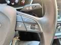 Audi Q3 35 TFSI S tronic S line edition Noir - thumbnail 12