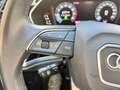 Audi Q3 35 TFSI S tronic S line edition Noir - thumbnail 11