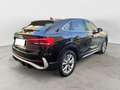 Audi Q3 35 TFSI S tronic S line edition Noir - thumbnail 6