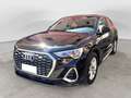 Audi Q3 35 TFSI S tronic S line edition Noir - thumbnail 3