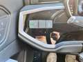 Audi Q3 35 TFSI S tronic S line edition Noir - thumbnail 14