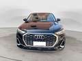 Audi Q3 35 TFSI S tronic S line edition Noir - thumbnail 2