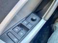 Audi Q3 35 TFSI S tronic S line edition Noir - thumbnail 15