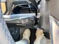 Audi Q3 35 TFSI S tronic S line edition Noir - thumbnail 13