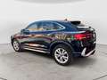 Audi Q3 35 TFSI S tronic S line edition Noir - thumbnail 4