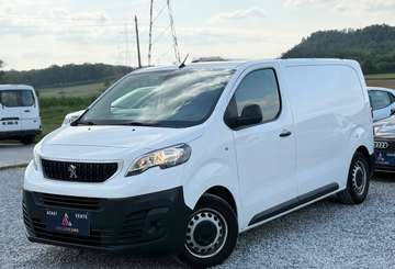 CAR PLAY - 3 PLACES - AIR CO - GARANTIE - CAPTEUR