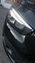 Mercedes-Benz Citan 1.5 CDI 110 A2 Pro Eco S/S (EU6d) Noir - thumbnail 17