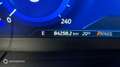 Ford Kuga 2.5 Duratec 190ch FHEV E85 Titanium BVA - thumbnail 9