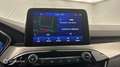 Ford Kuga 2.5 Duratec 190ch FHEV E85 Titanium BVA - thumbnail 18
