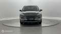 Ford Kuga 2.5 Duratec 190ch FHEV E85 Titanium BVA - thumbnail 2