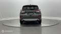 Ford Kuga 2.5 Duratec 190ch FHEV E85 Titanium BVA - thumbnail 6