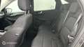 Ford Kuga 2.5 Duratec 190ch FHEV E85 Titanium BVA - thumbnail 13