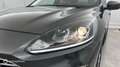 Ford Kuga 2.5 Duratec 190ch FHEV E85 Titanium BVA - thumbnail 17