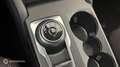 Ford Kuga 2.5 Duratec 190ch FHEV E85 Titanium BVA - thumbnail 19
