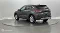 Ford Kuga 2.5 Duratec 190ch FHEV E85 Titanium BVA - thumbnail 8