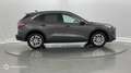 Ford Kuga 2.5 Duratec 190ch FHEV E85 Titanium BVA - thumbnail 4