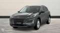 Ford Kuga 2.5 Duratec 190ch FHEV E85 Titanium BVA - thumbnail 1