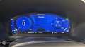 Ford Kuga 2.5 Duratec 190ch FHEV E85 Titanium BVA - thumbnail 10