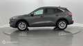 Ford Kuga 2.5 Duratec 190ch FHEV E85 Titanium BVA - thumbnail 7