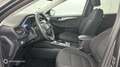 Ford Kuga 2.5 Duratec 190ch FHEV E85 Titanium BVA - thumbnail 12