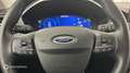 Ford Kuga 2.5 Duratec 190ch FHEV E85 Titanium BVA - thumbnail 20