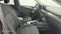 Ford Kuga 2.5 Duratec 190ch FHEV E85 Titanium BVA - thumbnail 15