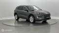 Ford Kuga 2.5 Duratec 190ch FHEV E85 Titanium BVA - thumbnail 3