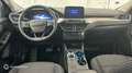 Ford Kuga 2.5 Duratec 190ch FHEV E85 Titanium BVA - thumbnail 11