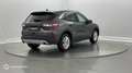 Ford Kuga 2.5 Duratec 190ch FHEV E85 Titanium BVA - thumbnail 5