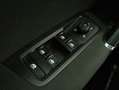 Volkswagen Touran 1.6TDI CR BMT Advance DSG7 85kW RAC Negro - thumbnail 20