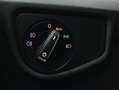 Volkswagen Touran 1.6TDI CR BMT Advance DSG7 85kW RAC Negro - thumbnail 21
