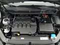 Volkswagen Touran 1.6TDI CR BMT Advance DSG7 85kW RAC Negro - thumbnail 29